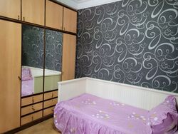 Blk 972 Hougang Street 91 (Hougang), HDB Executive #372291981